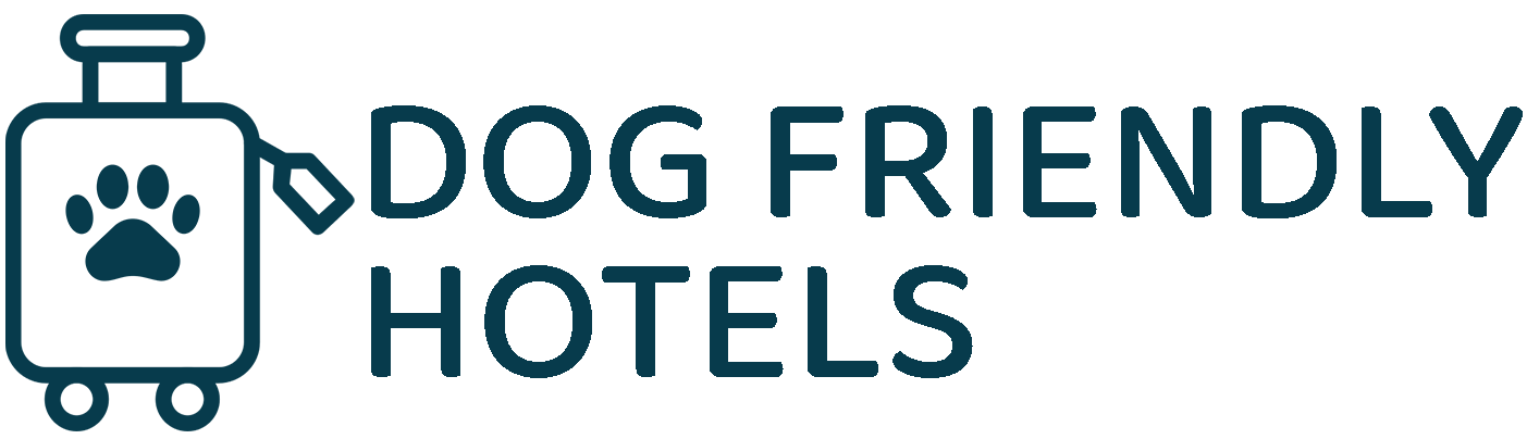 Dog Friendly Hotels